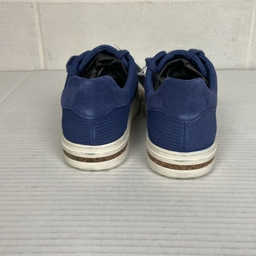 Birkenstock new bend